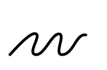 mww_logo